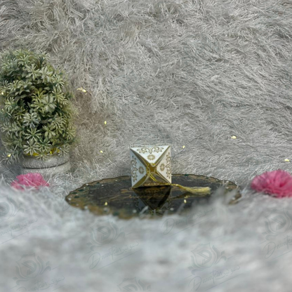 Barakah box