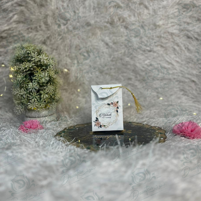 Pearl Box