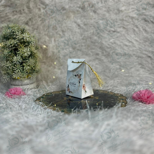 Pearl Box