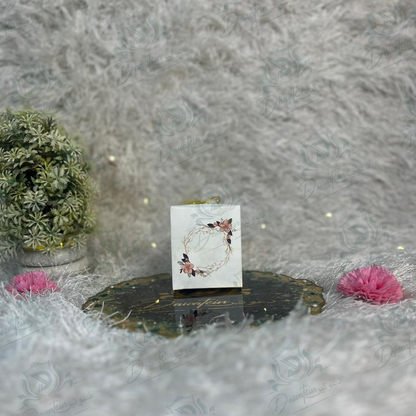 Dream Bid Box
