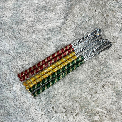 Rangoli Twist Dandiya