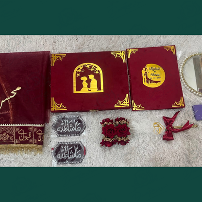Shaadi Special Deal