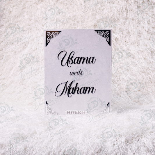 Ahd-e-Wafa